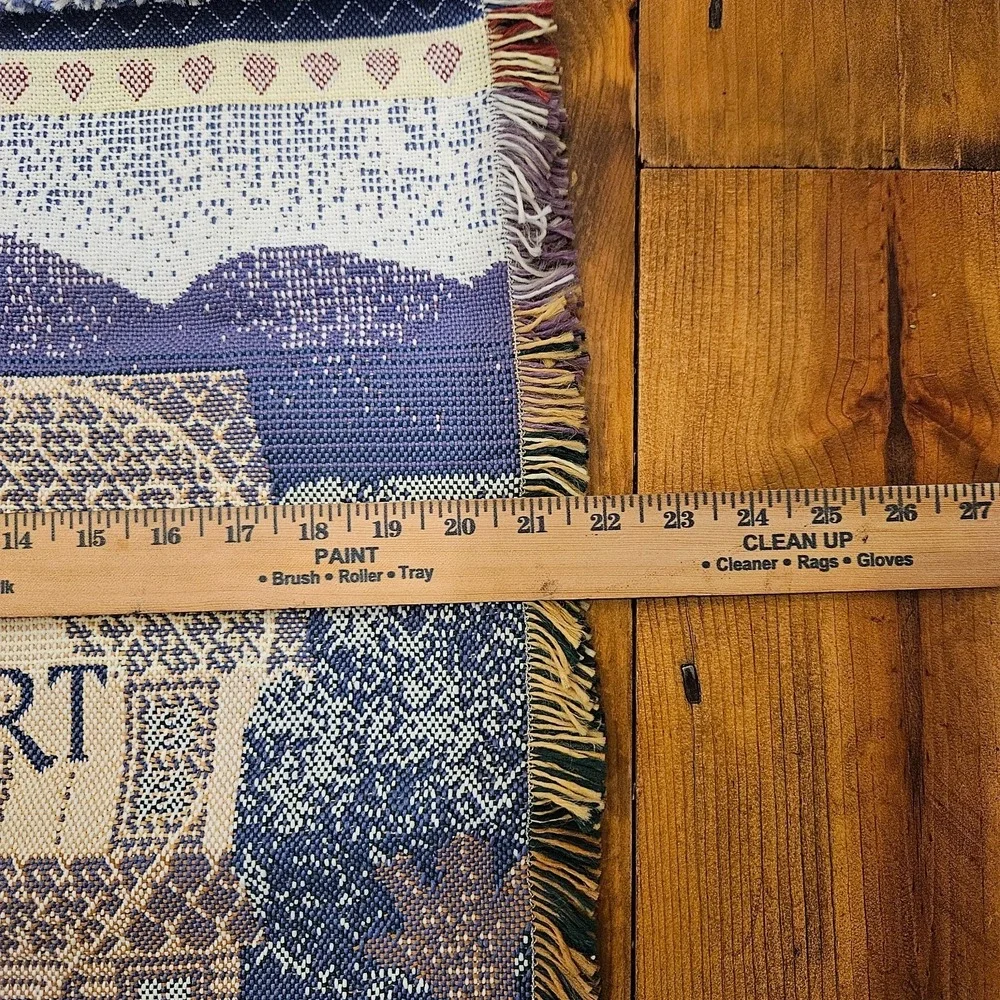 VTG 